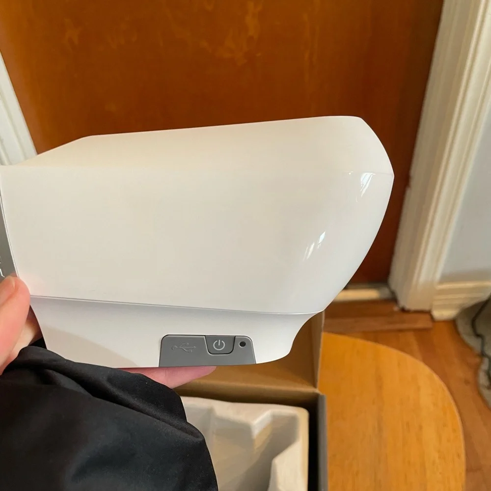 SKYVIEW FPV GOGGLES: Drone piloting goggles
